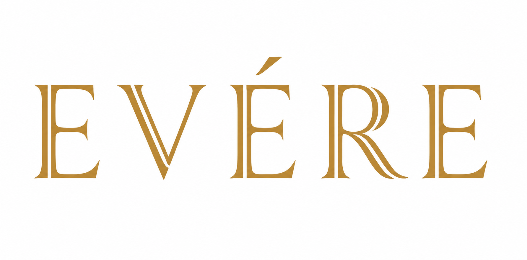 EVÉRE